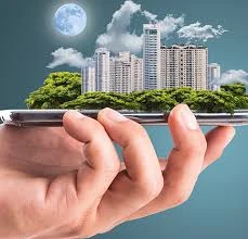 How to Get Independent Houses in Gurgaon?