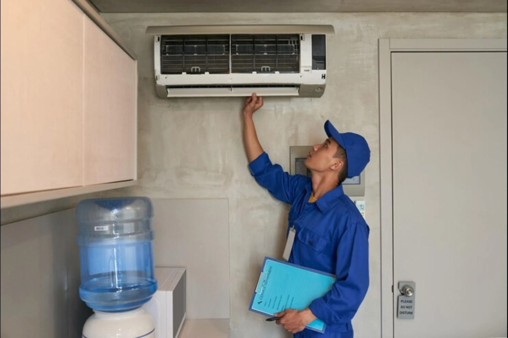 Air Duct Cleaning Myths vs. Facts: What Really Makes a Difference?