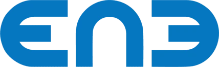 Why Choose a Digital Marketing Agency in Canada for Your Business?