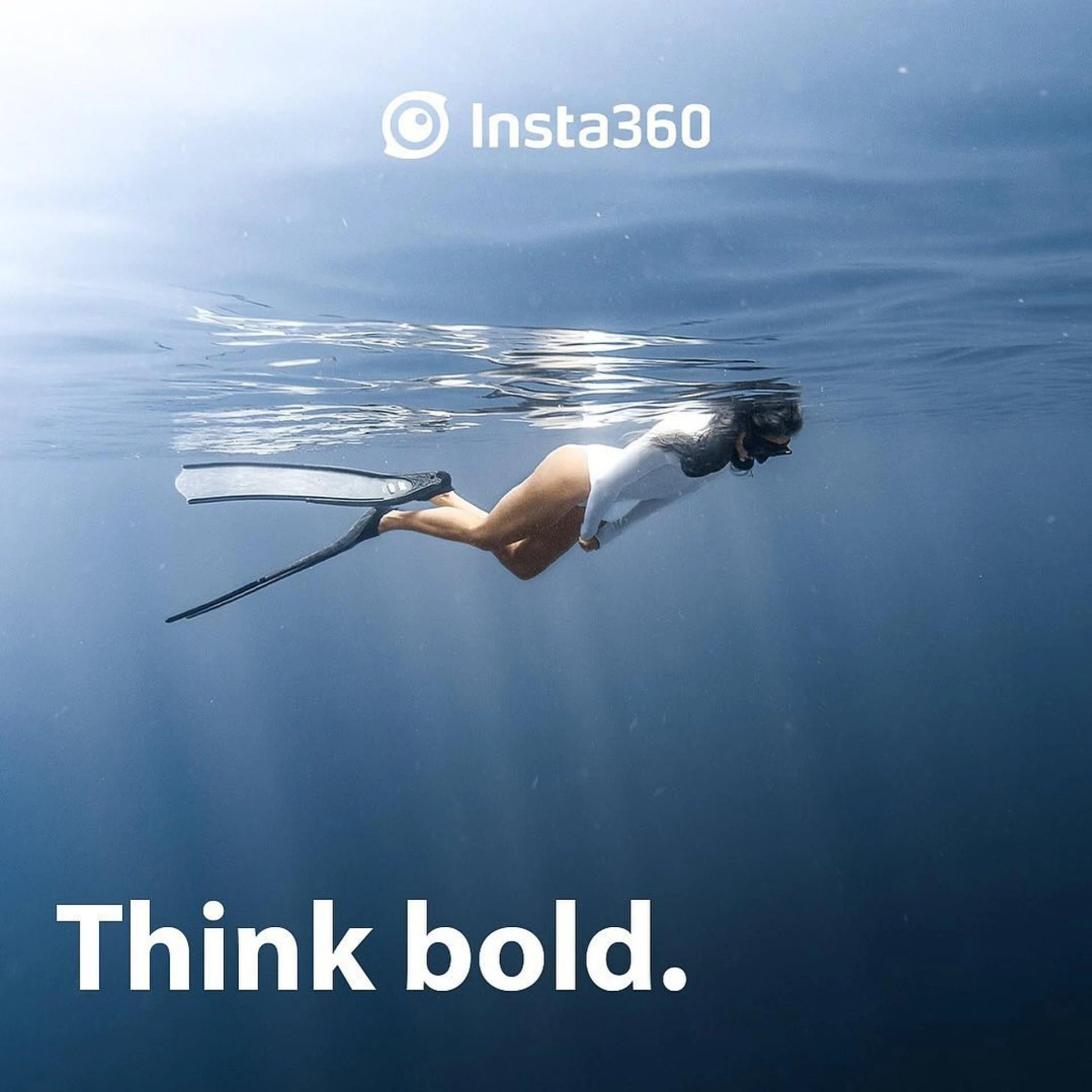 Waterproof Action Cameras: Capturing Underwater Adventures