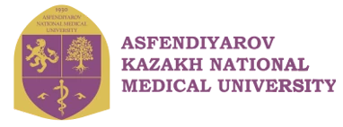 Kazakh National Medical University