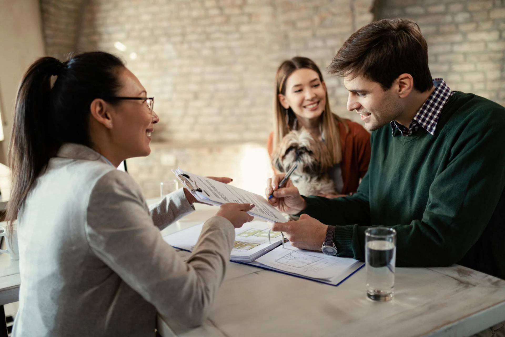 How an Estate Planning Attorney in NJ Can Help You Minimize Taxes