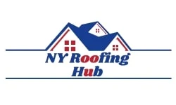 Eco-Friendly Roofing Solutions: How a New York Roofing Company Supports Sustainability
