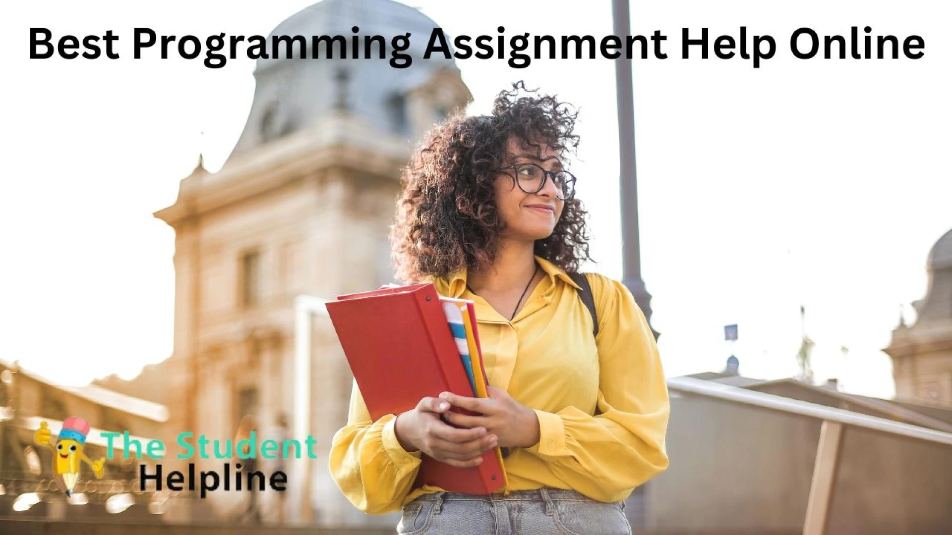 Best Programming Assignment Help Online