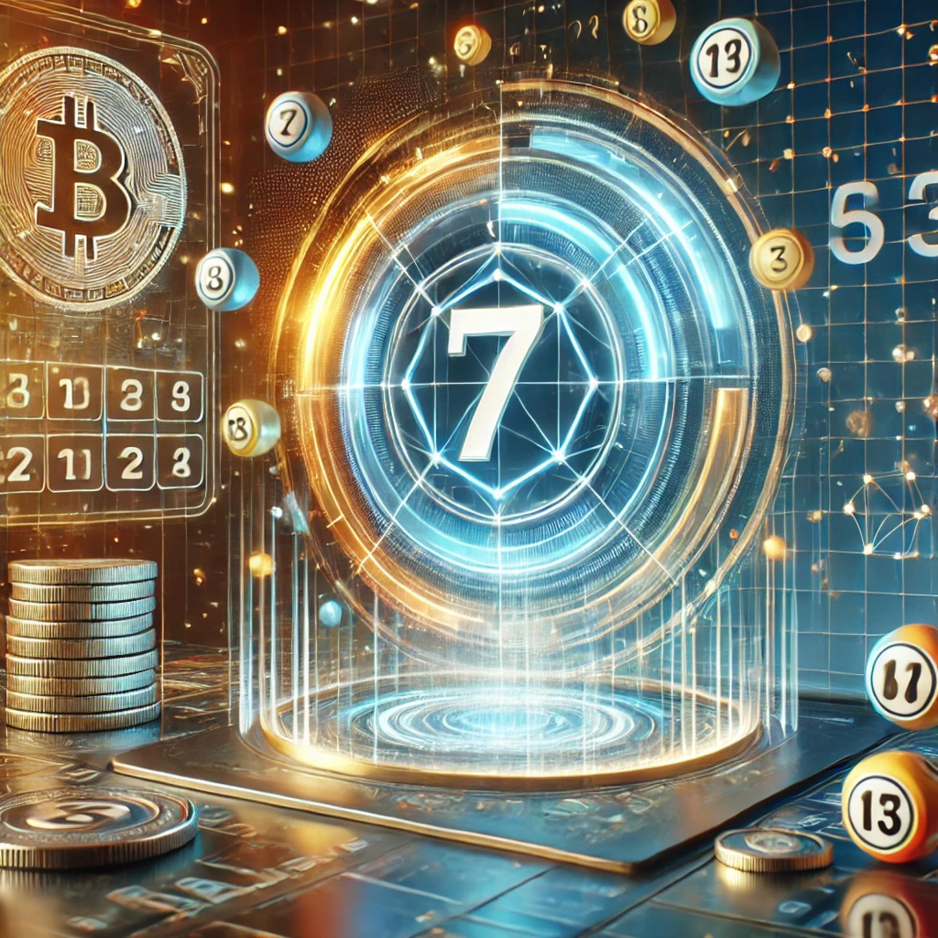 Situs Slot Online: Panduan Lengkap untuk Pemain Pemula dan Profesional