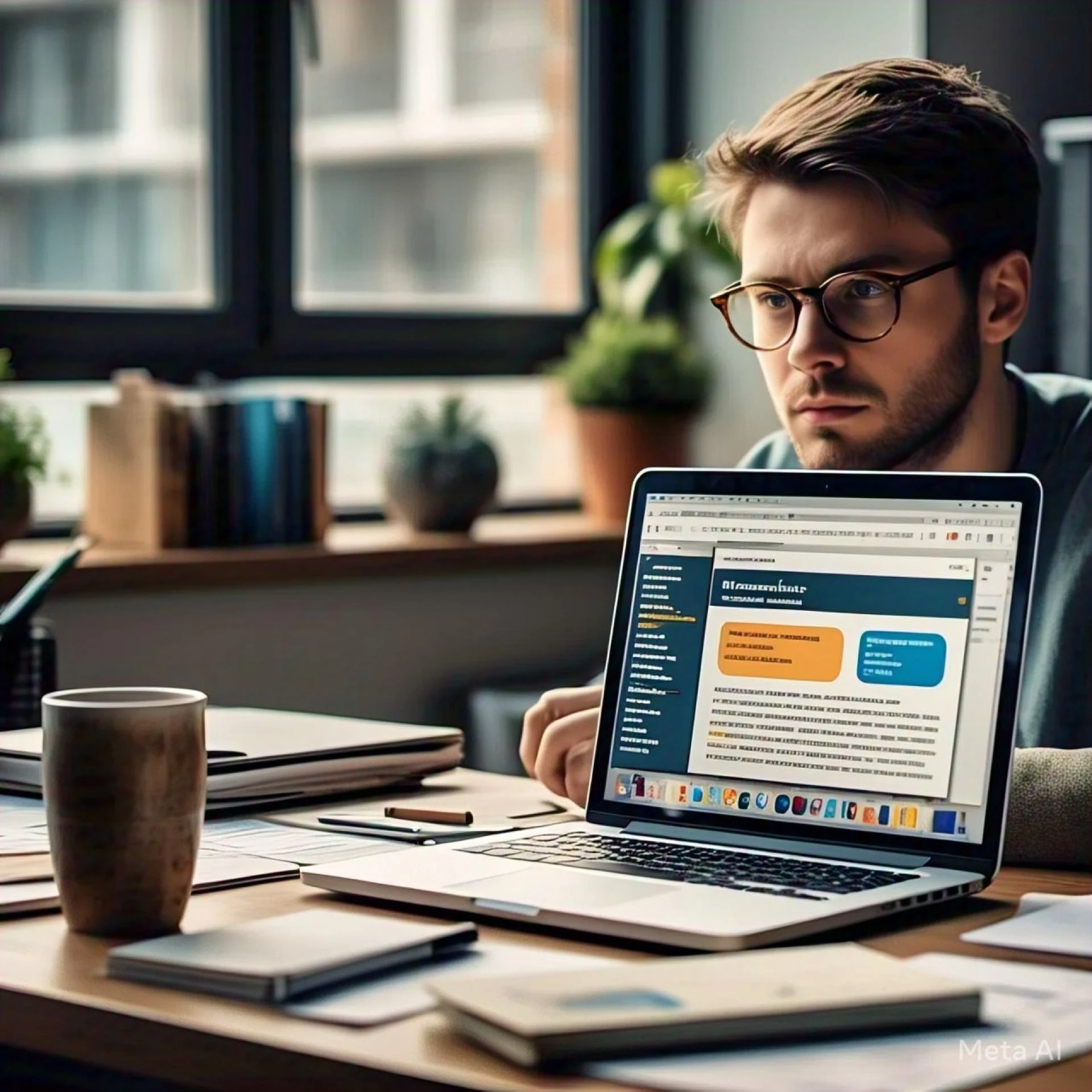 The Scope of Email Marketing in 2025: A Key Component of Digital Marketing