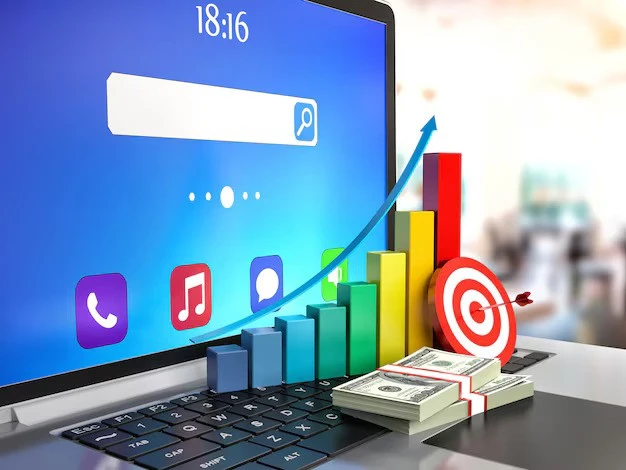 Common Mistakes to Avoid in Google Ads Management Sunshine Coast