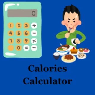 Master Your Finances, Health, and Investments with Essential Online Calculators