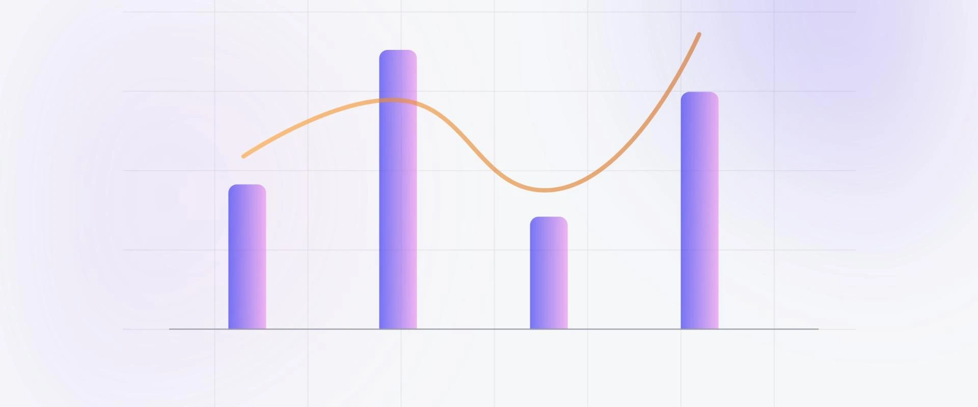 Infographic Technique: The Next Strategy For Your Email Campaigns 