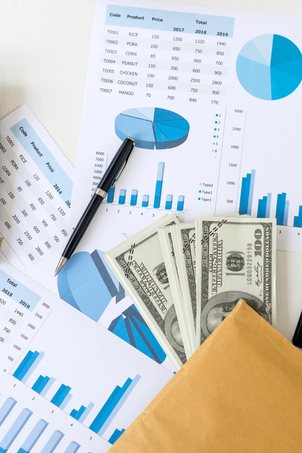 The Power of Instant Converters Tools: Simplifying Your Calculations in Seconds