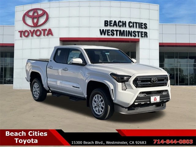 How to Find the Perfect Toyota Hybrid, Certified Pre-Owned Cars, and Accessories Near You