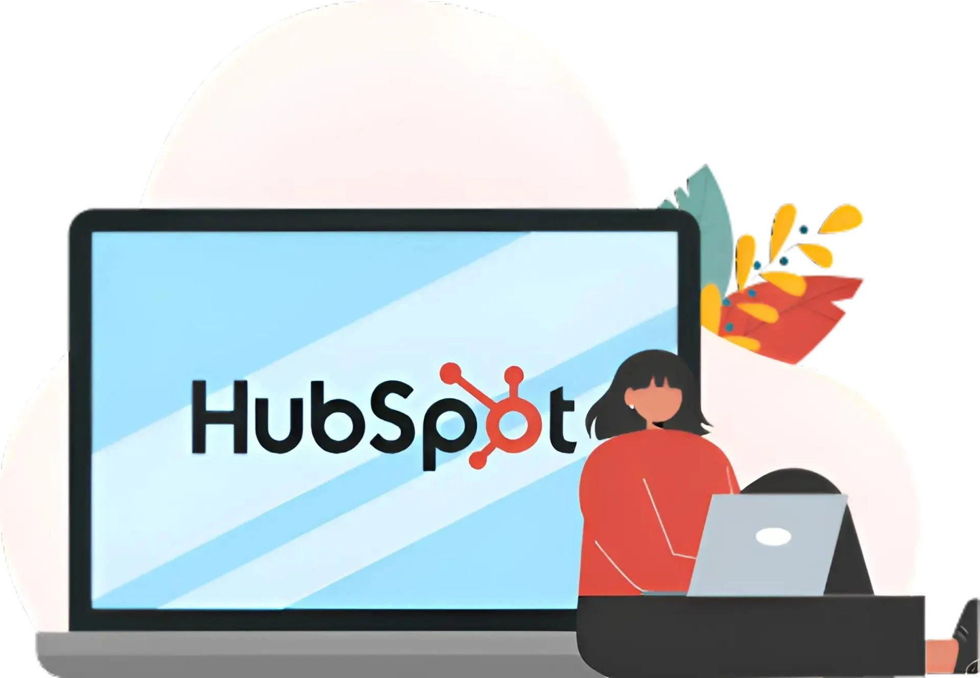 Top 10 Reasons to Choose a HubSpot Development Agency for Your Business