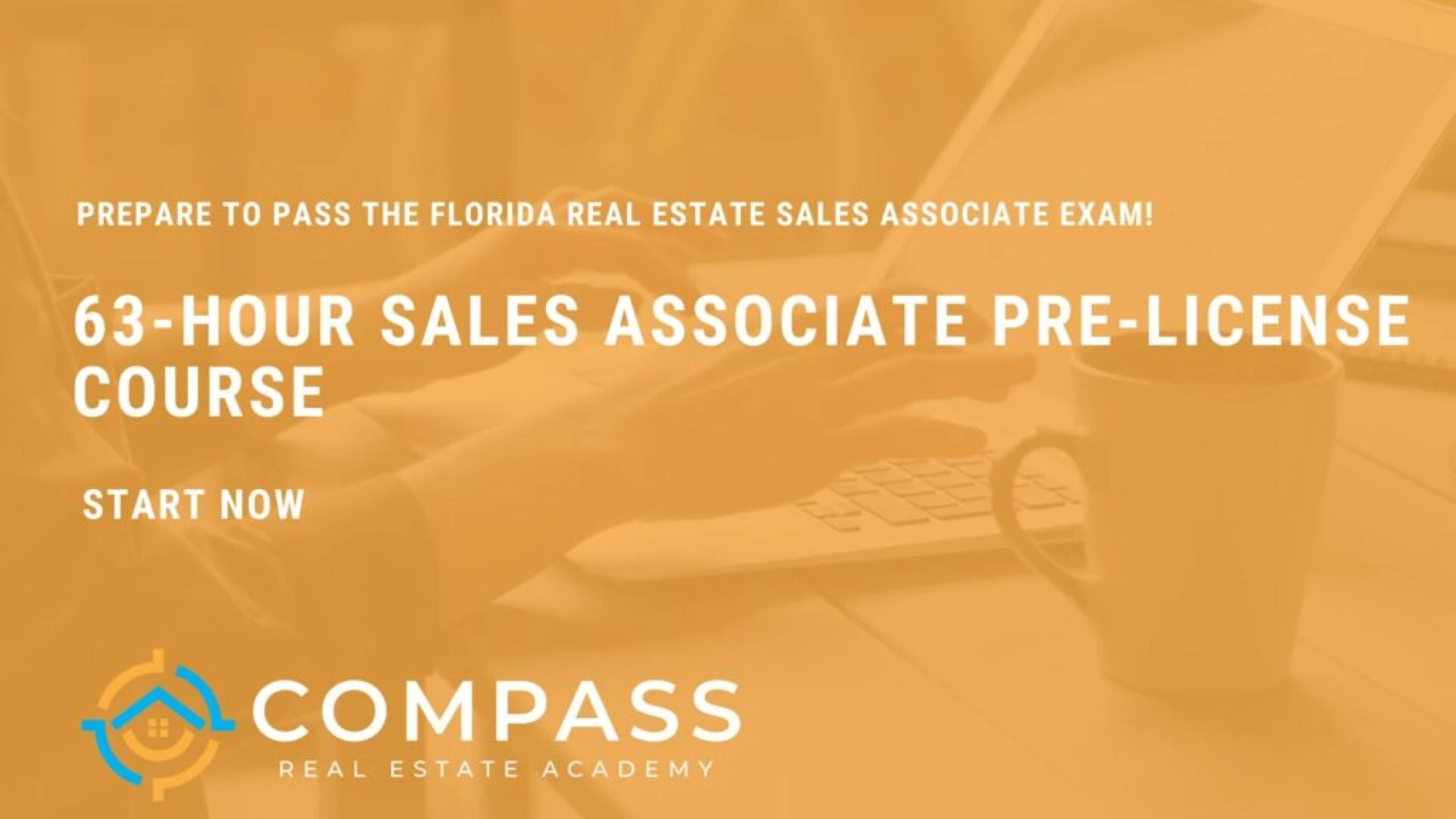 What to Expect in a Florida Real Estate Pre-Licensing Course: A Detailed Overview