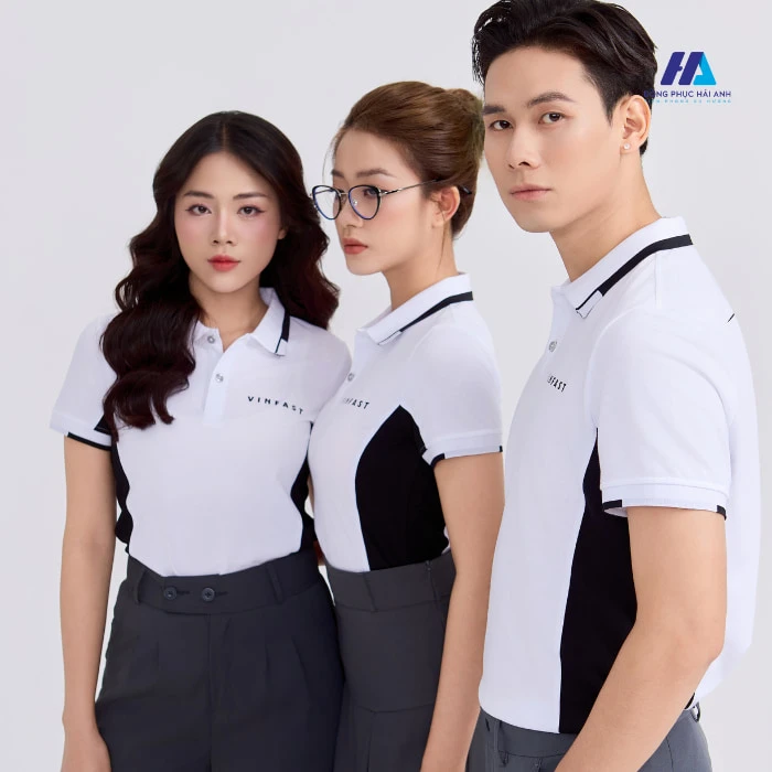 aodphaianh2-dongphuchaianh