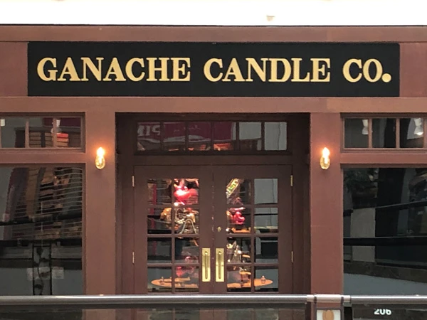 The Ultimate Guide to Choosing the Right Exterior Signage Company