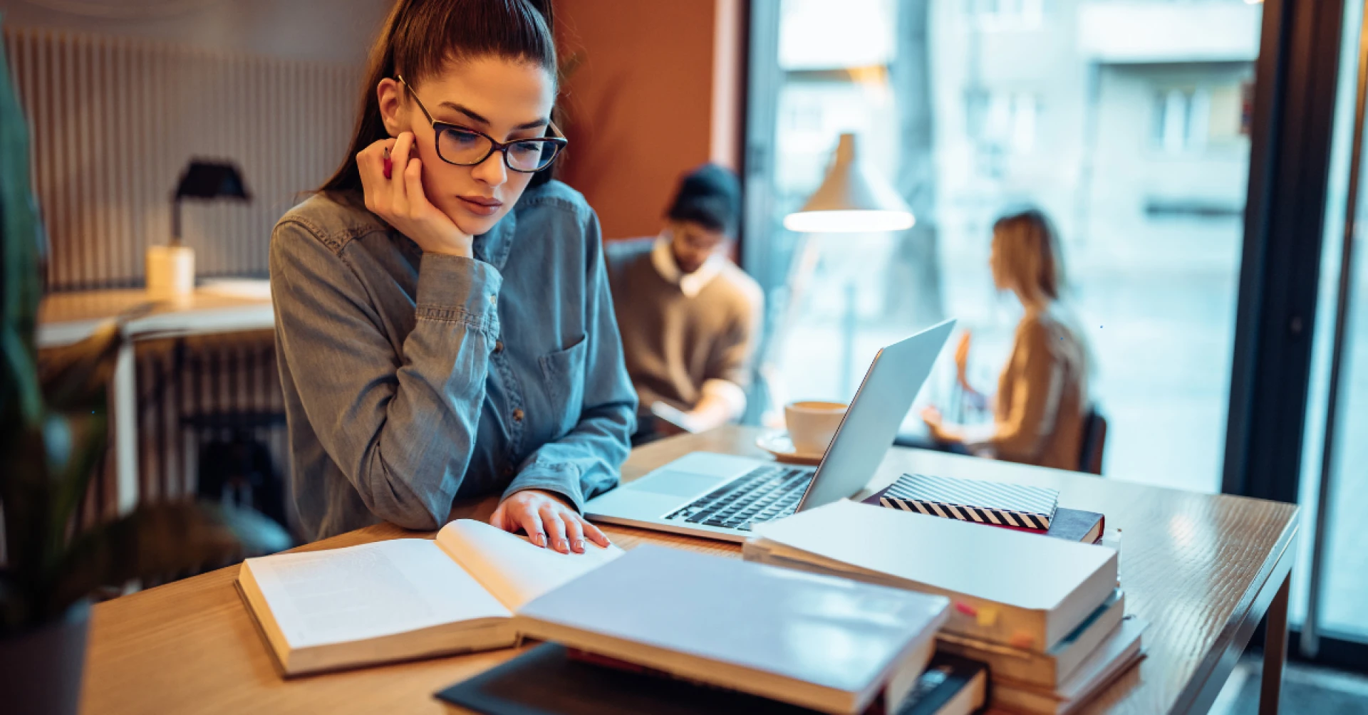 GPSC Prelims vs. Mains: Understanding the Exam Structure and Approach