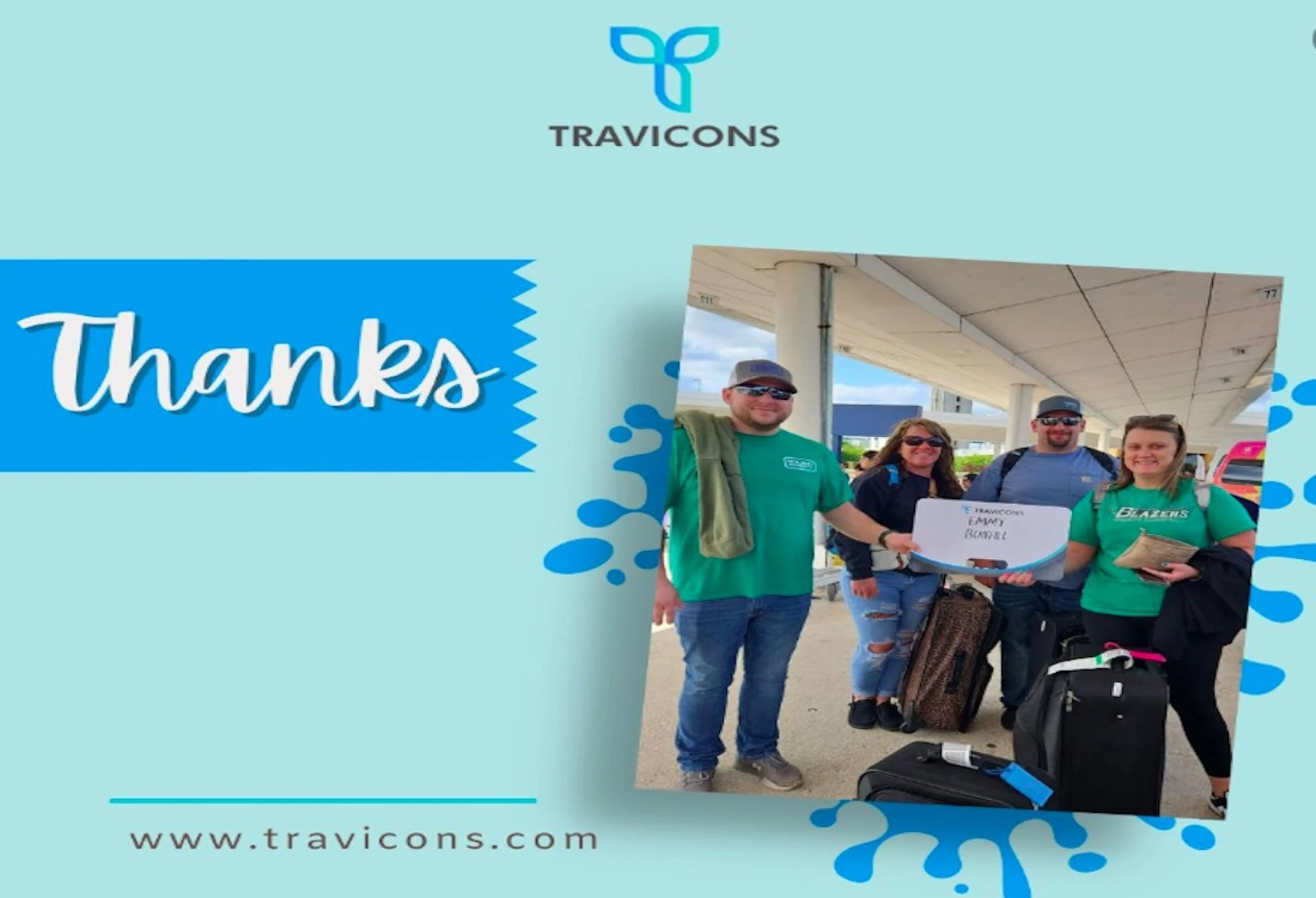 Seamless Cancun Airport Pickup: Elevate Your Cancun Mexico Transportation Experience