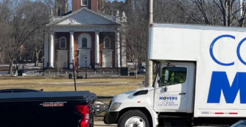 Ultimate Guide to Storage Units in Fairfield: Secure, Convenient, and Affordable Solutions