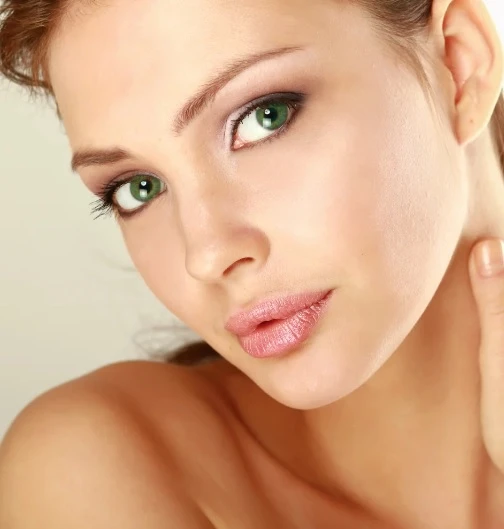 Reveal Radiant Skin with the Best Chemical Peel in Houston