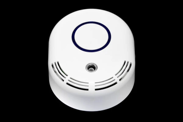 The Ultimate Guide to Air Purifier Maintenance and Repair