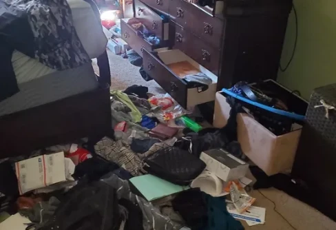 Keeping Homes Clean & Clutter-Free: Efficient Waste Management Guide