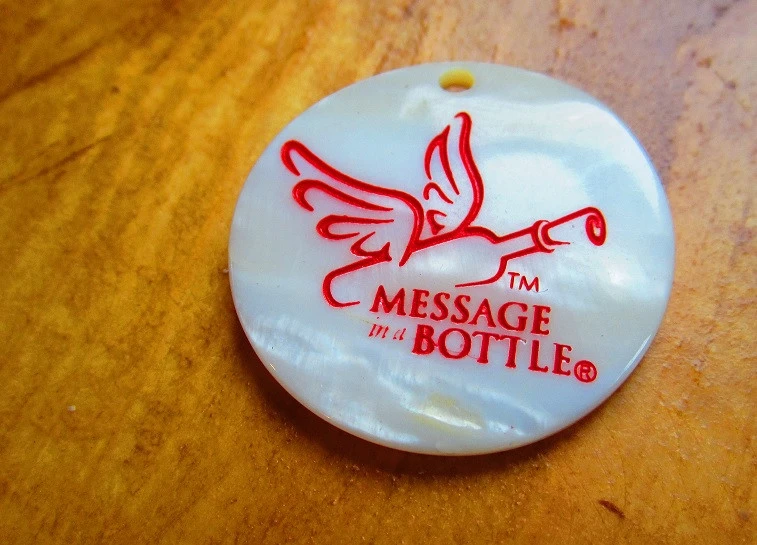 How Can Sustainable Labels Benefit Businesses and the Environment?