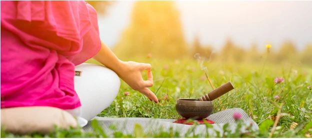 How Bud Brew Tea Brings Ayurveda and Wellness Together in Every Sip