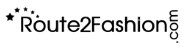 Power Scents: The Best Long-Lasting Deodorants for Men, from Work to Play!          