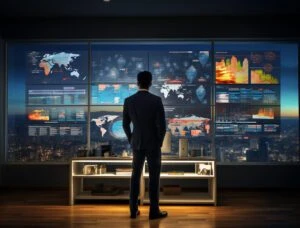 The Evolution of Trade Surveillance in Financial Markets