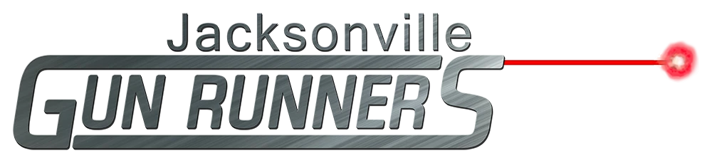 The Art and Craft of Gunsmithing A Look Into the Profession