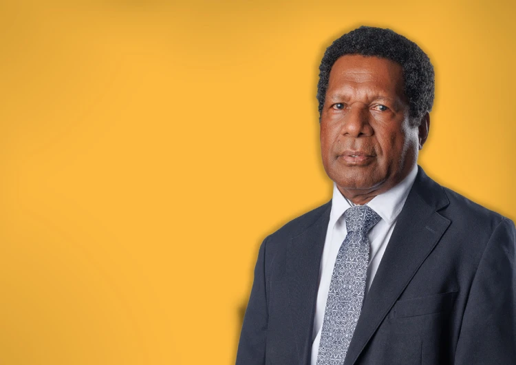 What Can a DWI Lawyer Do to Help My Case?