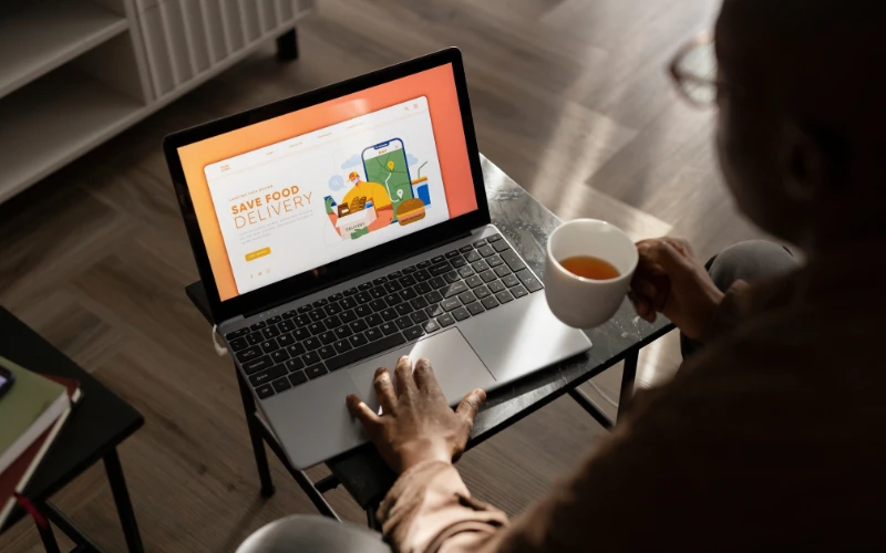 Custom vs. Pre-Built Themes: What Does A WordPress Development Company Recommend?