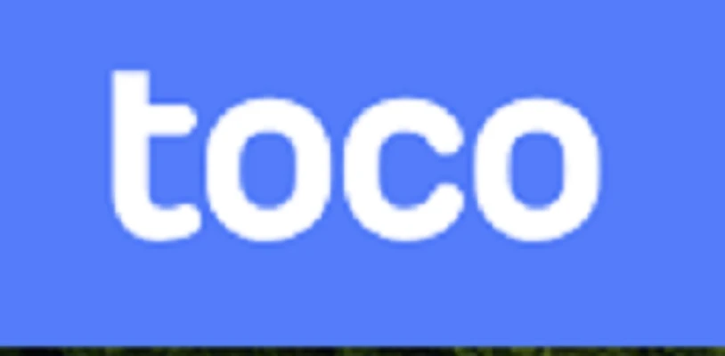 Toco Warranty – Vehicle Subscription Service Plan