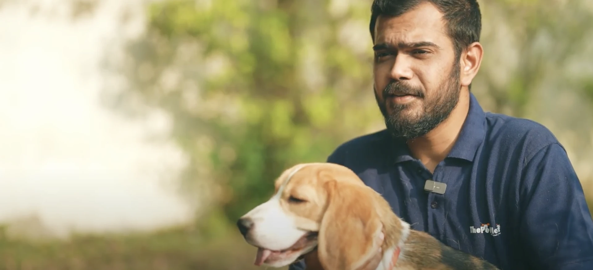 Why Dog Training is Essential: Hard Facts Every Pet Parent in Delhi Must Know