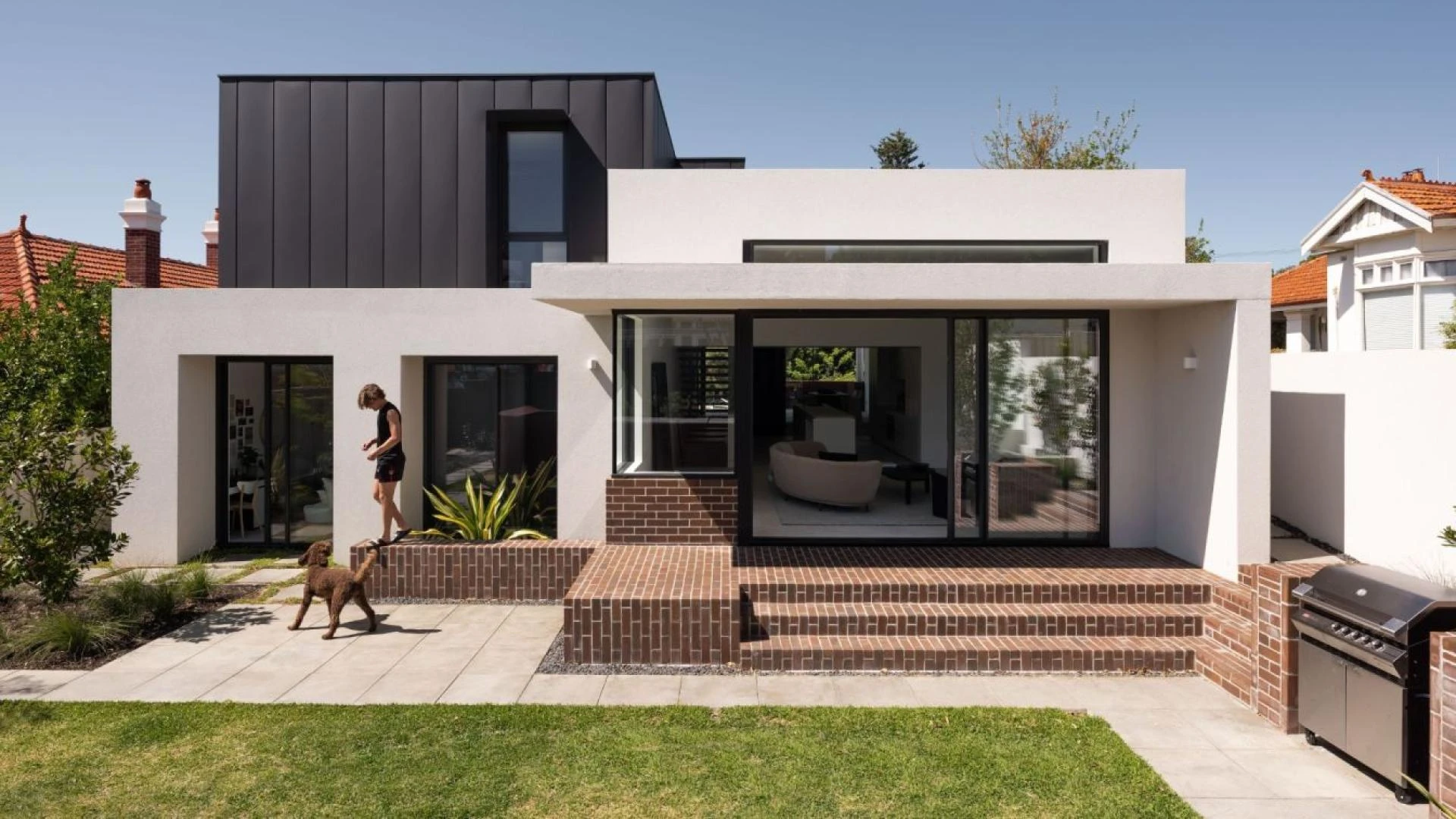 Building Your Dream Home in Nelson: A Guide to New Builds and Trusted Builders