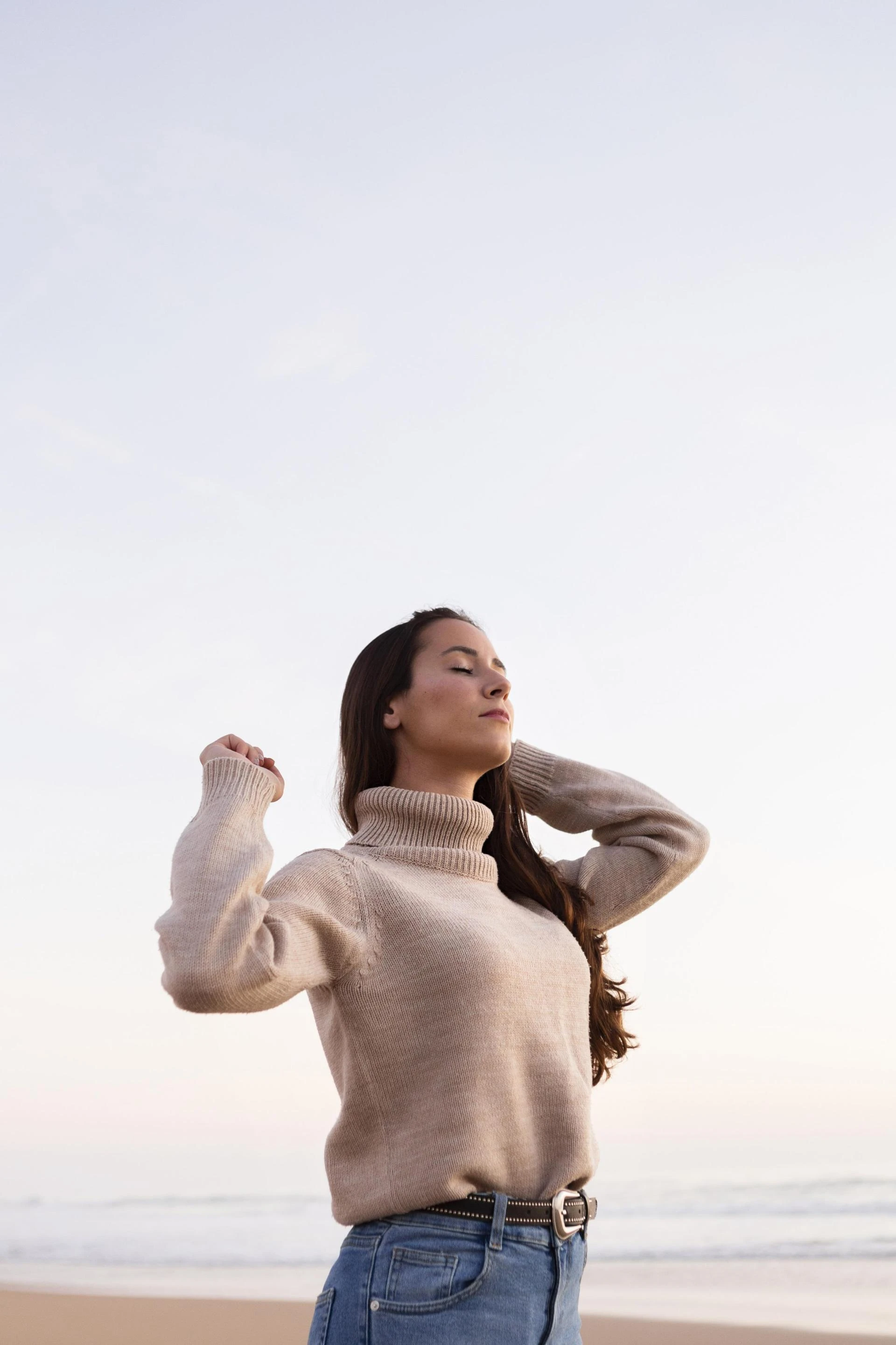 Rewrite Your Story: How a Life Coach for Women Can Transform Your Life