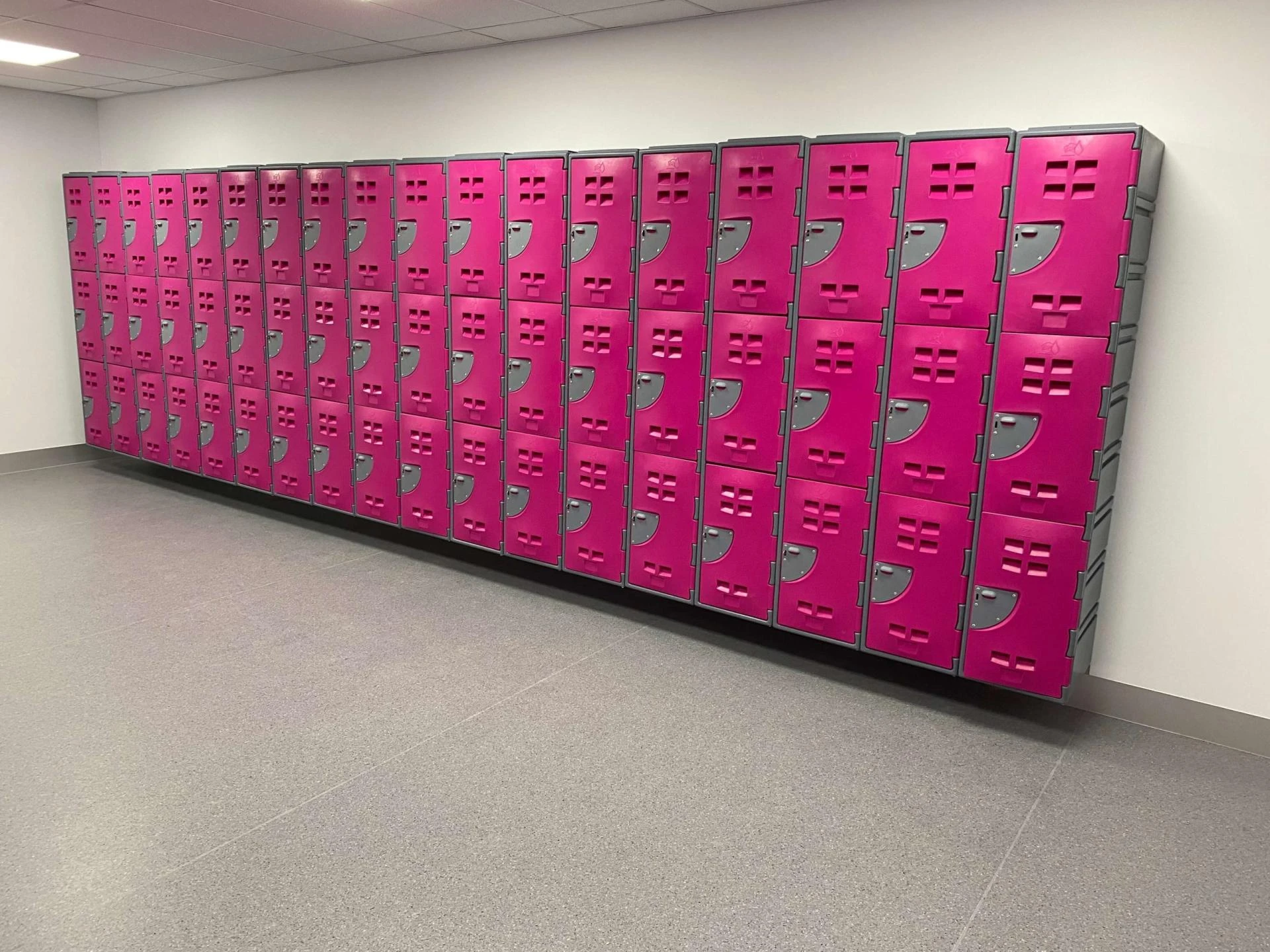 Outdoor Storage Lockers That Make Organisation Effortless