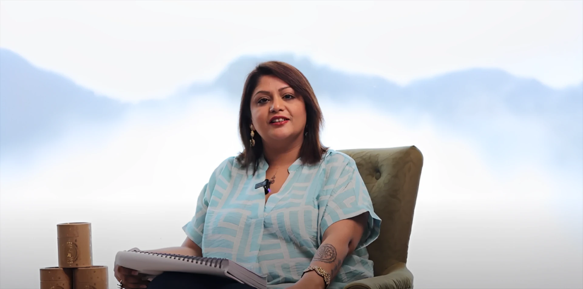 Astrology Meets Chakra Manifestation – Your Path to Spiritual Growth in Dubai