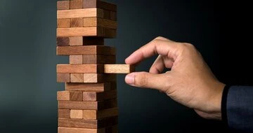 How Does a Private Mortgage Help You Increase Cash Flow?