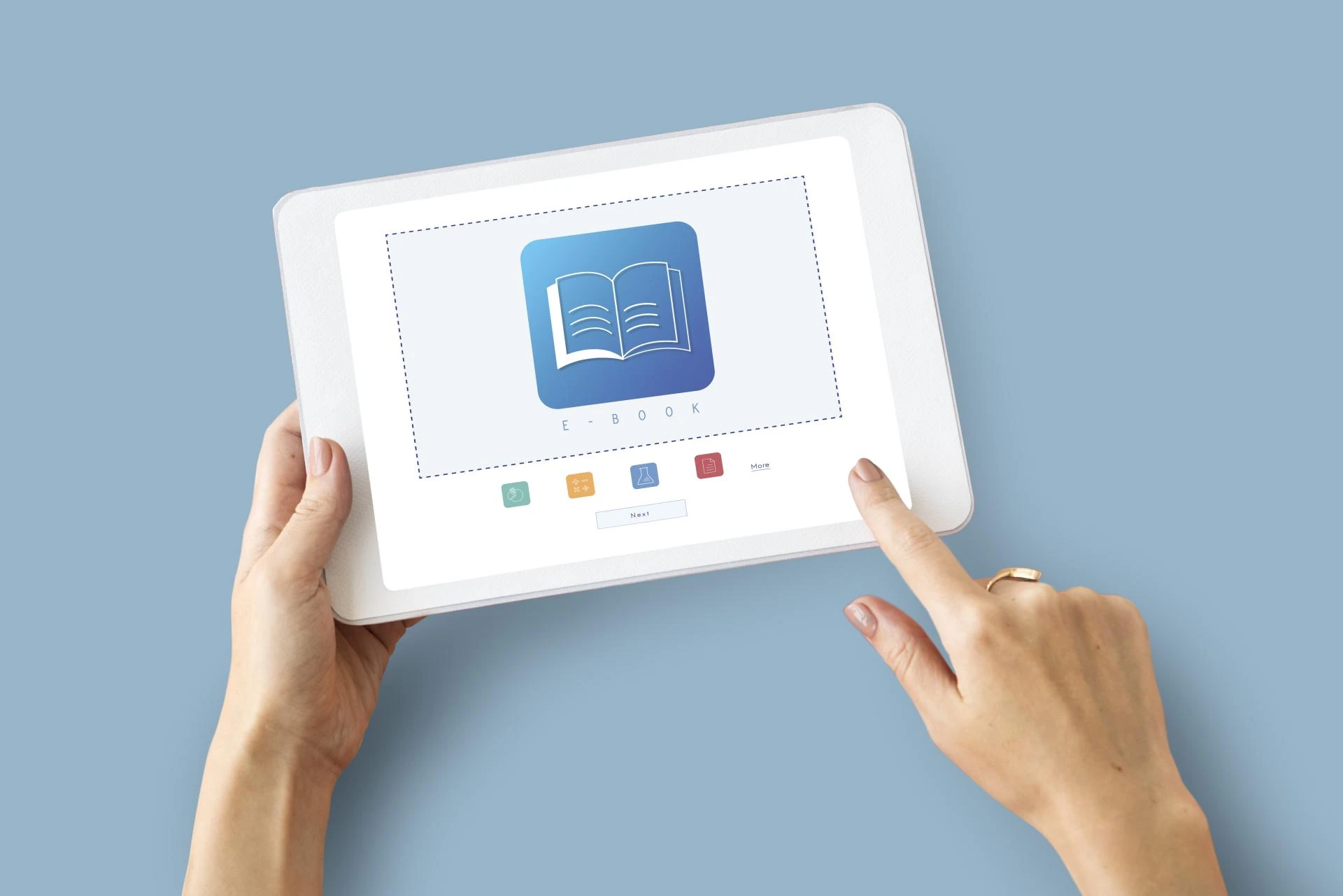 How to Get Affordable Law Essay Writers UK