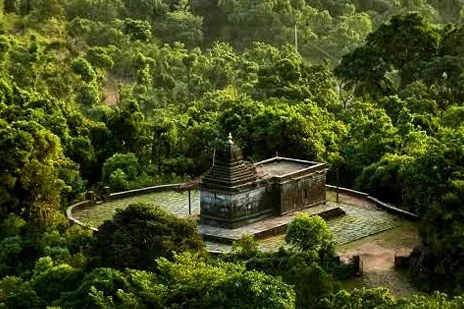 Planning for the perfect vacation