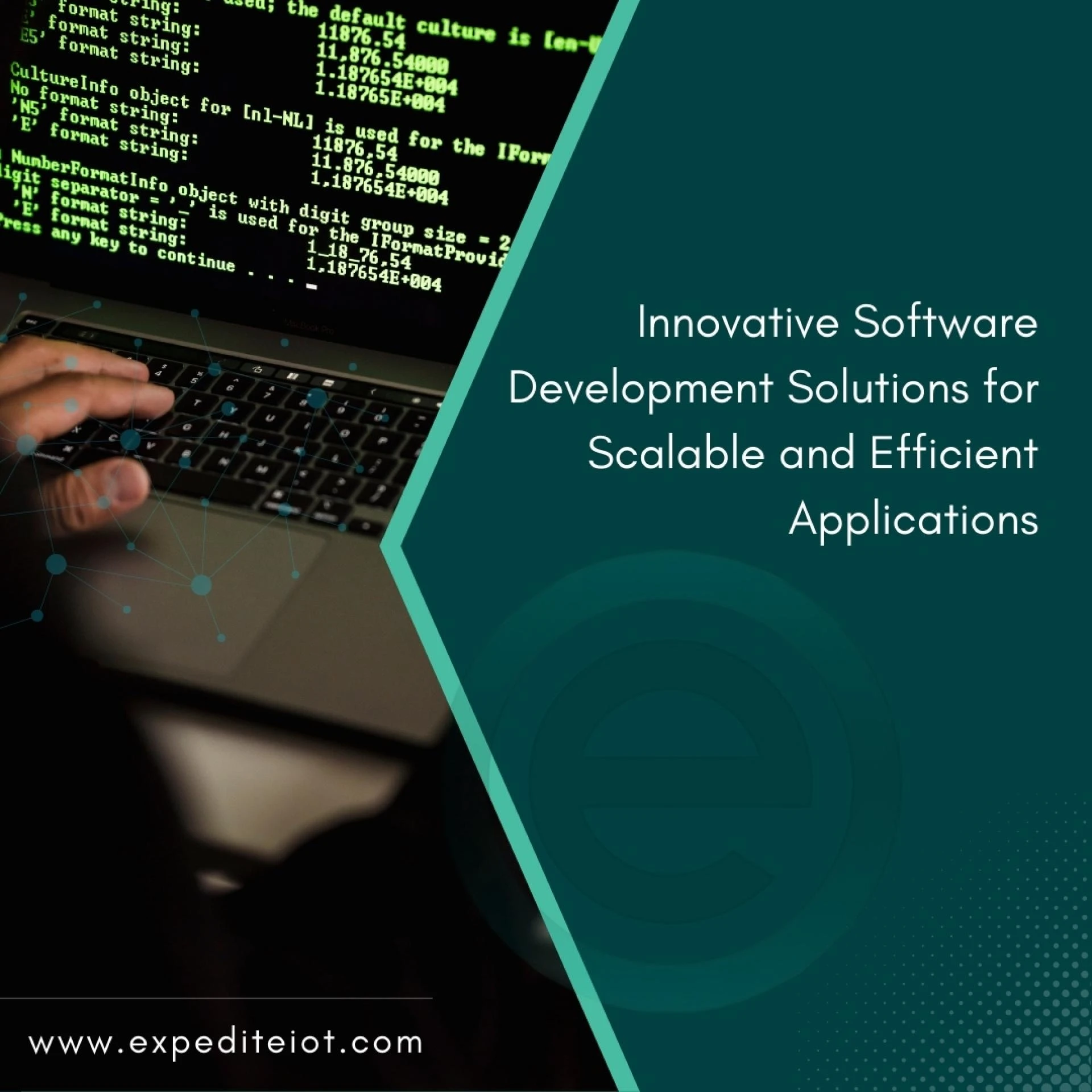 Cloud Computing and Software Development in Saudi Arabia