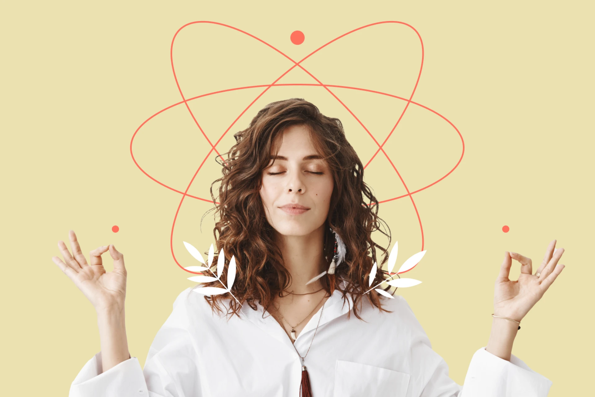 Debunking Common Myths About Female Hormone Health