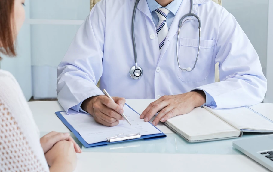 Why Malpractice Insurance Is Critical for Anesthesiologists