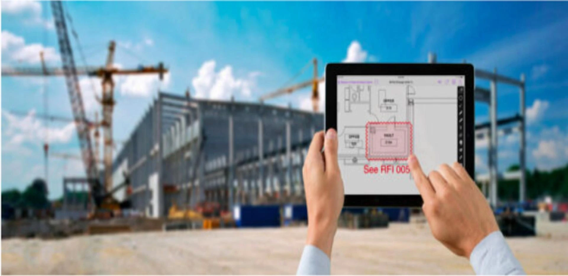 Expert Contract Estimating Services Melbourne: Streamlining Your Project Success