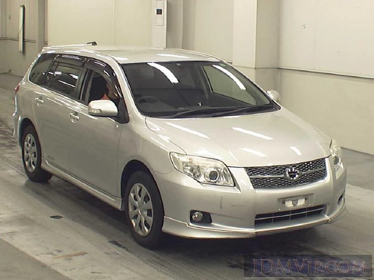 The Ultimate Guide to Nadi Airport Car Rental, Car Rental Suva Fiji, and Airport Car Rental in Fiji