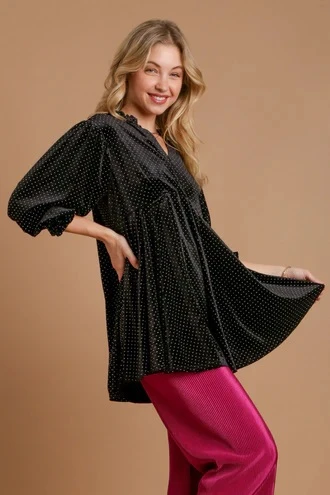 How to Choose the Perfect Shirts for Women Online in USA