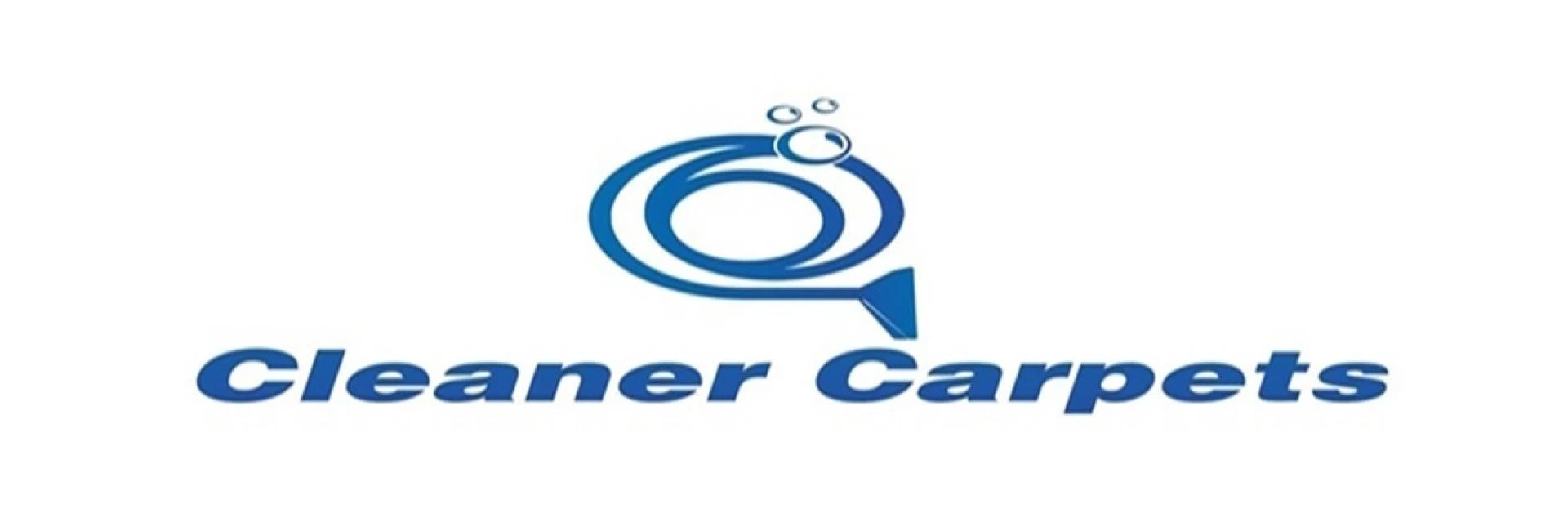 Why Carpet Cleaning in West London is Essential for Your Home