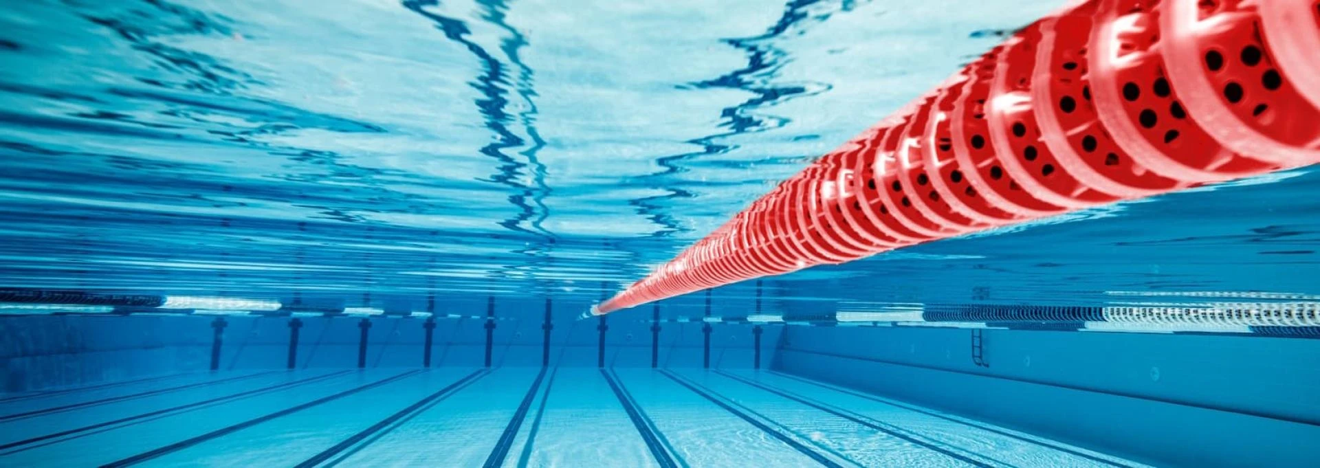 The Importance of Pool Chemicals: Ensuring Clean and Safe Water