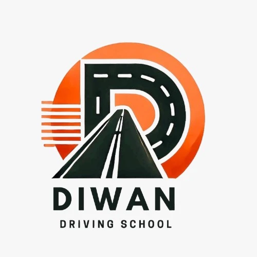  TitleDriving School in Lahore